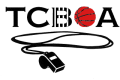 TCBOA Logo3